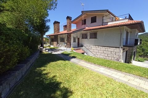 Villa i Arcos de Valdevez, Viana do Castelo, Arcos de Valdevez - € 1.540.000 | Ref: 1040-53 - foto 8