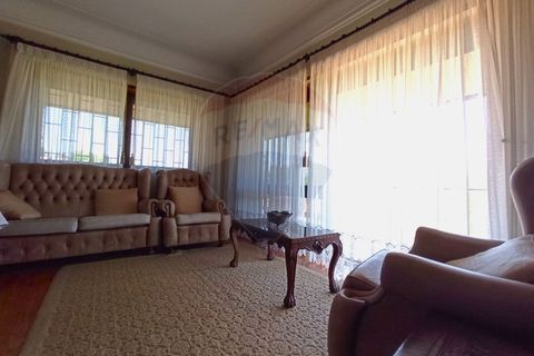 Villa i Arcos de Valdevez, Viana do Castelo, Arcos de Valdevez - € 1.540.000 | Ref: 1040-53 - foto 18