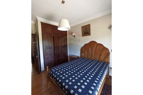 Villa i Arcos de Valdevez, Viana do Castelo, Arcos de Valdevez - € 1.540.000 | Ref: 1040-53 - foto 28