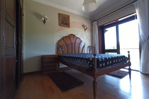 Villa i Arcos de Valdevez, Viana do Castelo, Arcos de Valdevez - € 1.540.000 | Ref: 1040-53 - foto 29