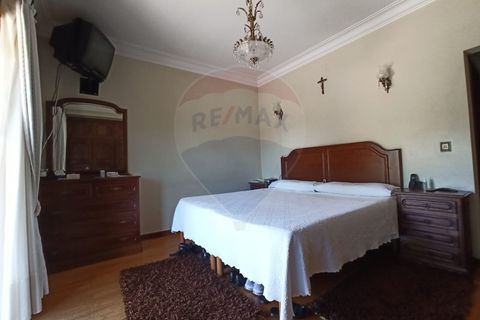 Villa i Arcos de Valdevez, Viana do Castelo, Arcos de Valdevez - € 1.540.000 | Ref: 1040-53 - foto 30