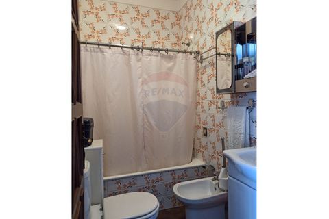 Villa i Arcos de Valdevez, Viana do Castelo, Arcos de Valdevez - € 1.540.000 | Ref: 1040-53 - foto 33