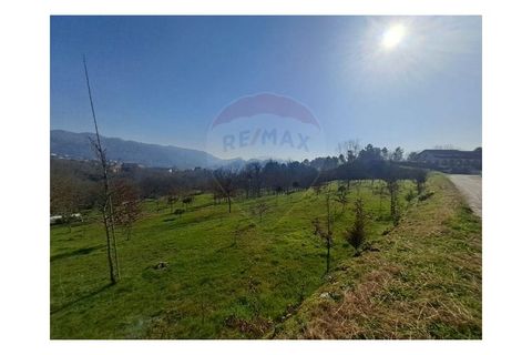 Villa i Arcos de Valdevez, Viana do Castelo, Arcos de Valdevez - € 1.540.000 | Ref: 1040-53 - foto 41