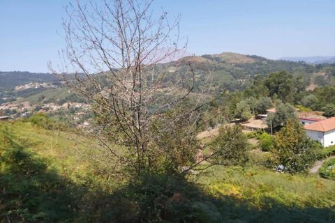 Helårsgrund i Arcos de Valdevez, Viana do Castelo, Arcos de Valdevez - € 25.000 | Ref: 126371020-31 - foto 3