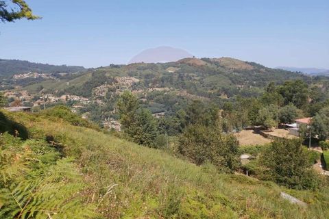 Helårsgrund i Arcos de Valdevez, Viana do Castelo, Arcos de Valdevez - € 25.000 | Ref: 126371020-31 - foto 4