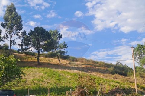 Helårsgrund i Arcos de Valdevez, Viana do Castelo, Arcos de Valdevez - € 75.000 | Ref: 1040-143 - foto 2