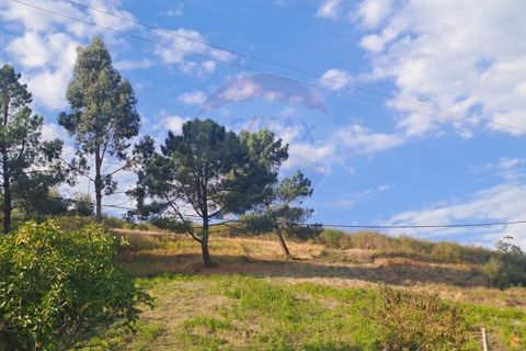 Helårsgrund i Arcos de Valdevez, Viana do Castelo, Arcos de Valdevez - € 75.000 | Ref: 1040-143 - foto 4