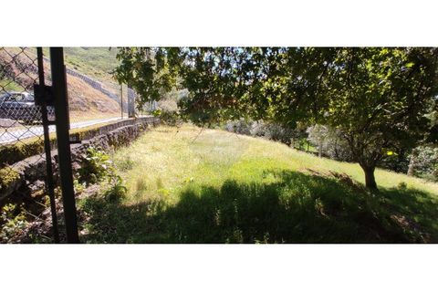 Helårsgrund i Arcos de Valdevez, Viana do Castelo, Arcos de Valdevez - € 37.000 | Ref: 1001-644 - foto 6
