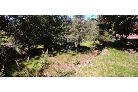 Helårsgrund i Arcos de Valdevez, Viana do Castelo, Arcos de Valdevez - € 37.000 | Ref: 1001-644 - foto 7