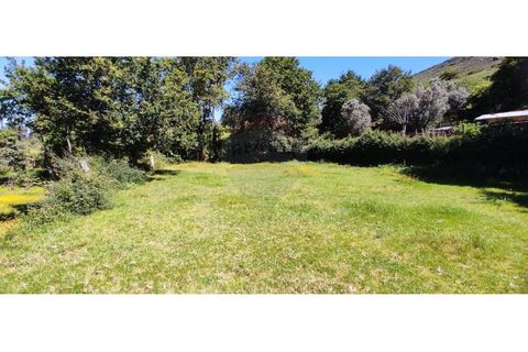 Helårsgrund i Arcos de Valdevez, Viana do Castelo, Arcos de Valdevez - € 37.000 | Ref: 1001-644 - foto 8