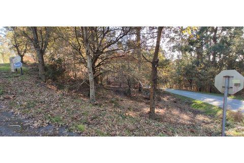 Helårsgrund i Arcos de Valdevez, Viana do Castelo, Arcos de Valdevez - € 23.000 | Ref: 1001-647 - foto 6