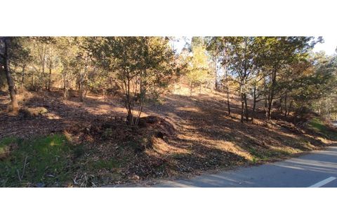 Helårsgrund i Arcos de Valdevez, Viana do Castelo, Arcos de Valdevez - € 23.000 | Ref: 1001-647 - foto 8