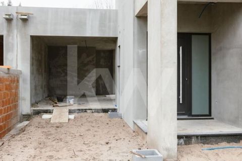 Villa i Vagos, Aveiro, Vagos - € 345.000 | Ref: 2198-2741 - foto 11