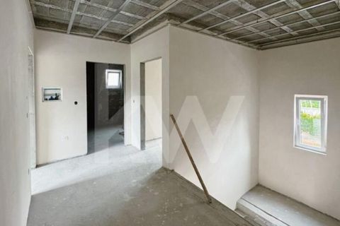 Villa i Vagos, Aveiro, Vagos - € 345.000 | Ref: 2198-2741 - foto 19
