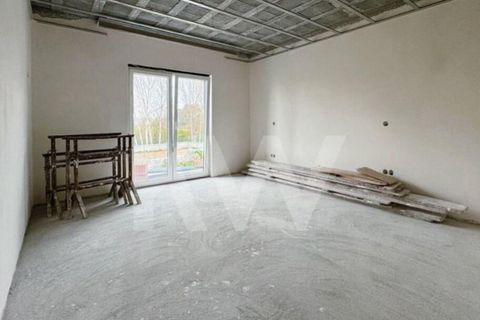Villa i Vagos, Aveiro, Vagos - € 345.000 | Ref: 2198-2741 - foto 24