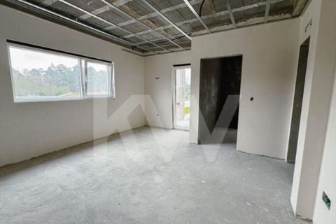 Villa i Vagos, Aveiro, Vagos - € 345.000 | Ref: 2198-2741 - foto 25