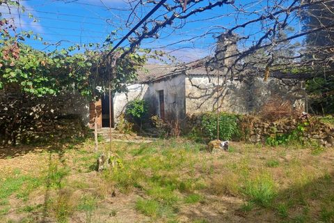 Farm i Arcos de Valdevez, Viana do Castelo, Arcos de Valdevez - € 250.000 | Ref: 1040-116 - foto 4