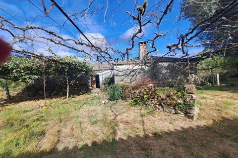 Farm i Arcos de Valdevez, Viana do Castelo, Arcos de Valdevez - € 250.000 | Ref: 1040-116 - foto 6