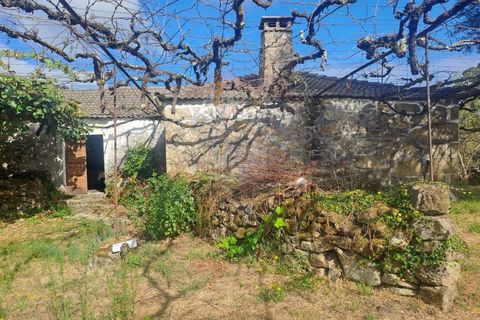 Farm i Arcos de Valdevez, Viana do Castelo, Arcos de Valdevez - € 250.000 | Ref: 1040-116 - foto 7