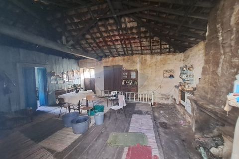 Farm i Arcos de Valdevez, Viana do Castelo, Arcos de Valdevez - € 250.000 | Ref: 1040-116 - foto 13