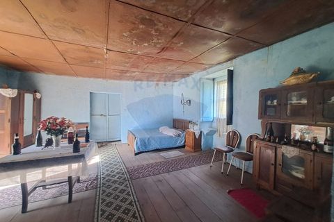 Farm i Arcos de Valdevez, Viana do Castelo, Arcos de Valdevez - € 250.000 | Ref: 1040-116 - foto 16
