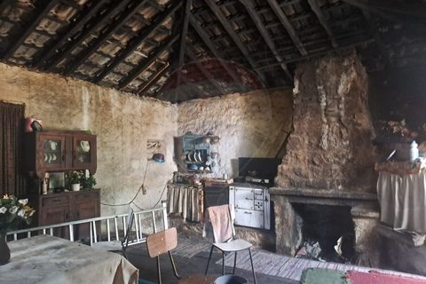 Farm i Arcos de Valdevez, Viana do Castelo, Arcos de Valdevez - € 250.000 | Ref: 1040-116 - foto 17