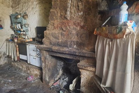 Farm i Arcos de Valdevez, Viana do Castelo, Arcos de Valdevez - € 250.000 | Ref: 1040-116 - foto 18