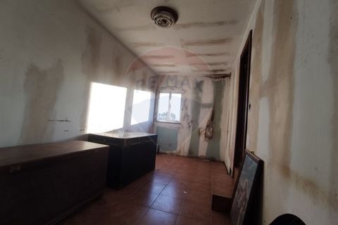 Villa i Arcos de Valdevez, Viana do Castelo, Arcos de Valdevez - € 52.500 | Ref: 1084-55 - foto 7