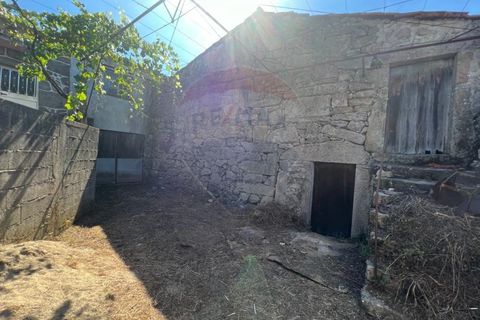 Farm i Ponte da Barca, Viana do Castelo, Ponte da Barca - € 65.500 | Ref: 126371012-78 - foto 3