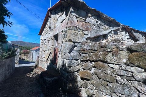 Farm i Ponte da Barca, Viana do Castelo, Ponte da Barca - € 65.500 | Ref: 126371012-78 - foto 4
