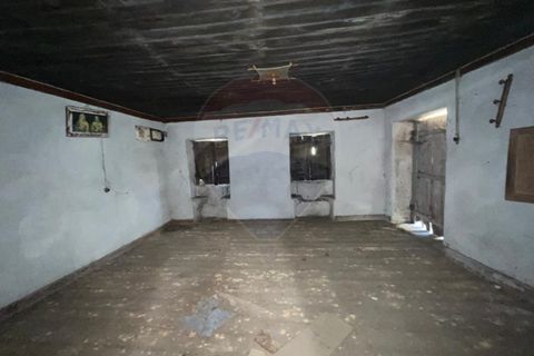 Farm i Ponte da Barca, Viana do Castelo, Ponte da Barca - € 65.500 | Ref: 126371012-78 - foto 5