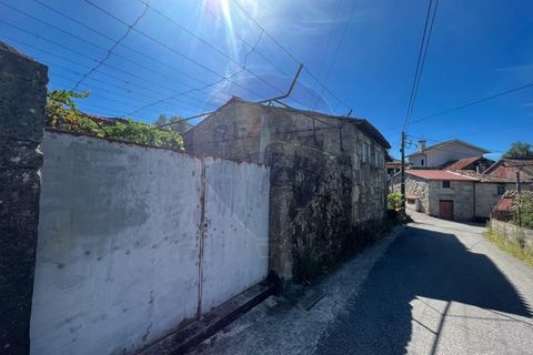 Farm i Ponte da Barca, Viana do Castelo, Ponte da Barca - € 65.500 | Ref: 126371012-78 - foto 6