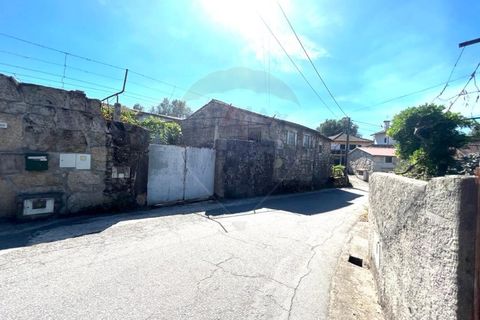 Farm i Ponte da Barca, Viana do Castelo, Ponte da Barca - € 65.500 | Ref: 126371012-78 - foto 8