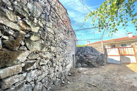 Farm i Ponte da Barca, Viana do Castelo, Ponte da Barca - € 65.500 | Ref: 126371012-78 - foto 10