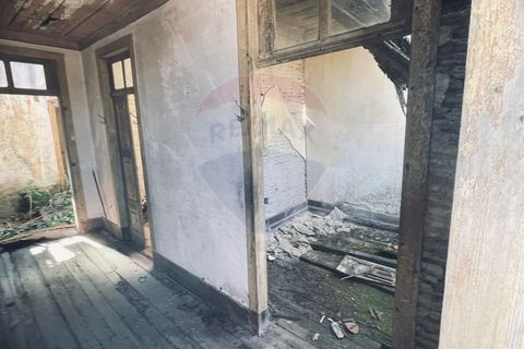 Landejendom i Ponte da Barca, Viana do Castelo, Ponte da Barca - € 56.000 | Ref: 126371012-182 - foto 4