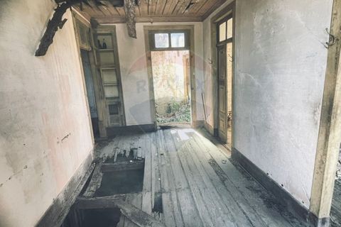 Landejendom i Ponte da Barca, Viana do Castelo, Ponte da Barca - € 56.000 | Ref: 126371012-182 - foto 5