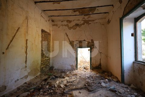 Helårsgrund i Estoi, Faro, Estoi - € 350.000 | Ref: UNU.I.1698.20554 - foto 18