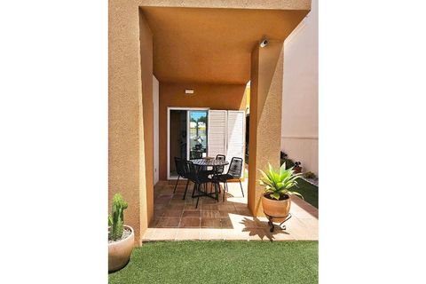 Villa a Conceicao e Estoi, Faro, Conceicao e Estoi - € 4.500/mes | Ref: tavira - foto 8