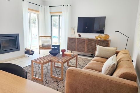 Villa a Conceicao e Estoi, Faro, Conceicao e Estoi - € 4.500/mes | Ref: tavira - foto 11