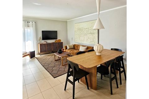 Villa a Conceicao e Estoi, Faro, Conceicao e Estoi - € 4.500/mes | Ref: tavira - foto 14