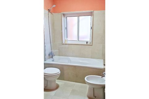 Villa a Conceicao e Estoi, Faro, Conceicao e Estoi - € 4.500/mes | Ref: tavira - foto 18