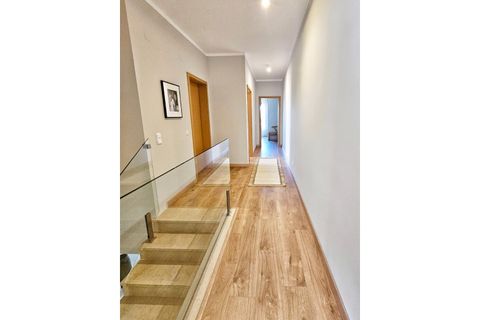 Villa a Conceicao e Estoi, Faro, Conceicao e Estoi - € 4.500/mes | Ref: tavira - foto 24