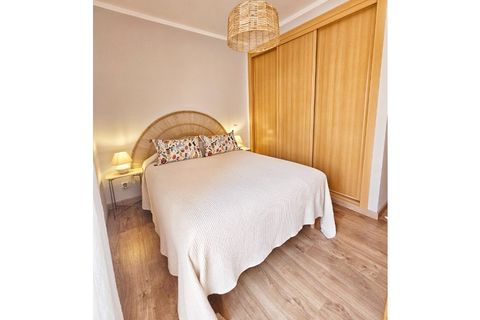 Villa a Conceicao e Estoi, Faro, Conceicao e Estoi - € 4.500/mes | Ref: tavira - foto 26