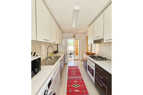 Villa a Conceicao e Estoi, Faro, Conceicao e Estoi - € 4.500/mes | Ref: tavira - foto 34