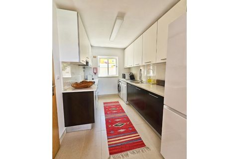 Villa a Conceicao e Estoi, Faro, Conceicao e Estoi - € 4.500/mes | Ref: tavira - foto 35