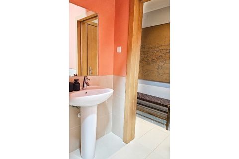 Villa a Conceicao e Estoi, Faro, Conceicao e Estoi - € 4.500/mes | Ref: tavira - foto 36
