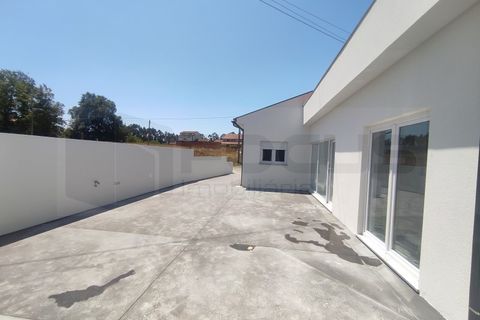 Villa i Vagos, Aveiro, Vagos - € 370.000 | Ref: AV26/058 - foto 2