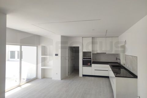 Villa i Vagos, Aveiro, Vagos - € 370.000 | Ref: AV26/058 - foto 3