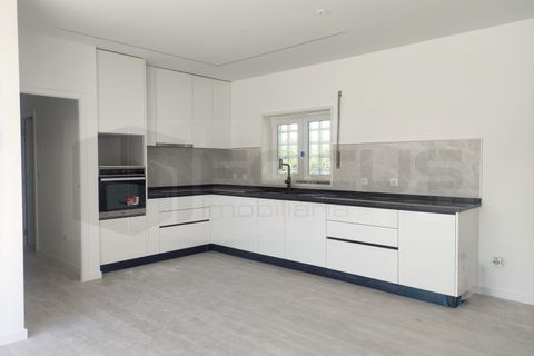 Villa i Vagos, Aveiro, Vagos - € 370.000 | Ref: AV26/058 - foto 4