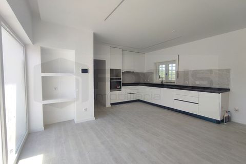 Villa i Vagos, Aveiro, Vagos - € 370.000 | Ref: AV26/058 - foto 5
